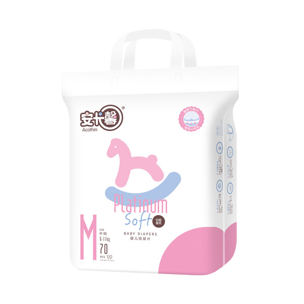 K˟NܰKܰἈƬ@ЈVJ(rn)