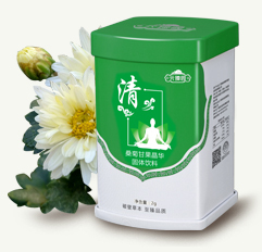  Ԫ��@ɣ�ոʹ����A���w���