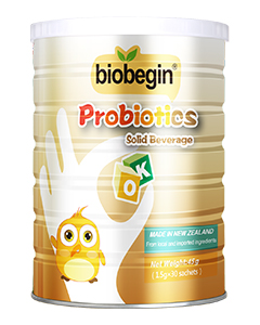 佰歐林益生菌復合固體飲料.jpg 佰歐林益生菌復合固體飲料.jpg