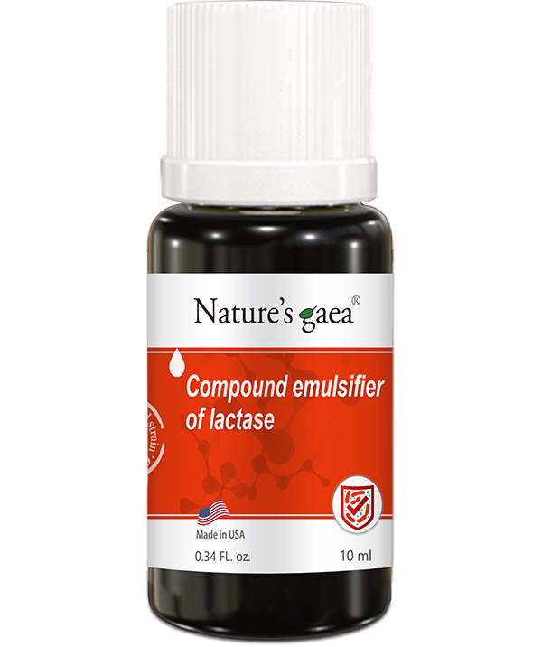 萊思凱爾乳糖酶.jpg 萊思凱爾乳糖酶.jpg