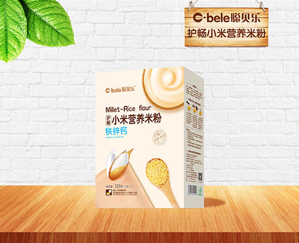 聰貝樂護暢小米營養(yǎng)米粉盒裝 鐵鋅鈣.jpg 聰貝樂護暢小米營養(yǎng)米粉盒裝 鐵鋅鈣.jpg