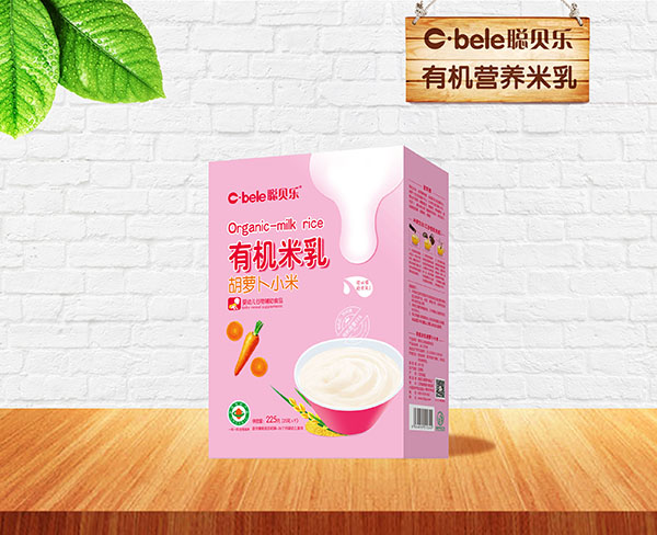 聰貝樂有機(jī)米乳盒裝 胡蘿卜小米.jpg 聰貝樂有機(jī)米乳盒裝 胡蘿卜小米.jpg