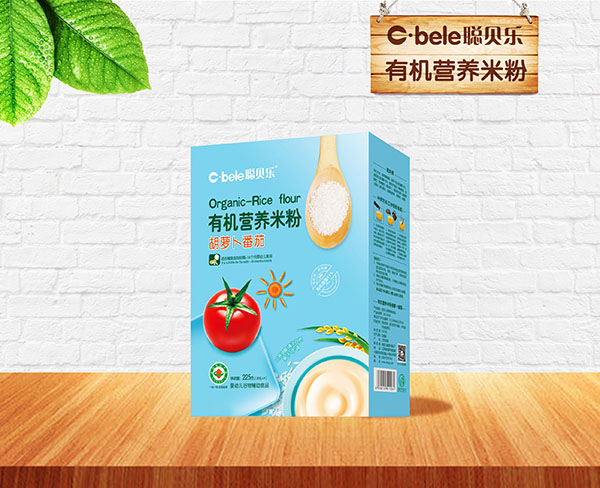 聰貝樂(lè)有機(jī)營(yíng)養(yǎng)米粉盒裝 胡蘿卜番茄.jpg 聰貝樂(lè)有機(jī)營(yíng)養(yǎng)米粉盒裝 胡蘿卜番茄.jpg