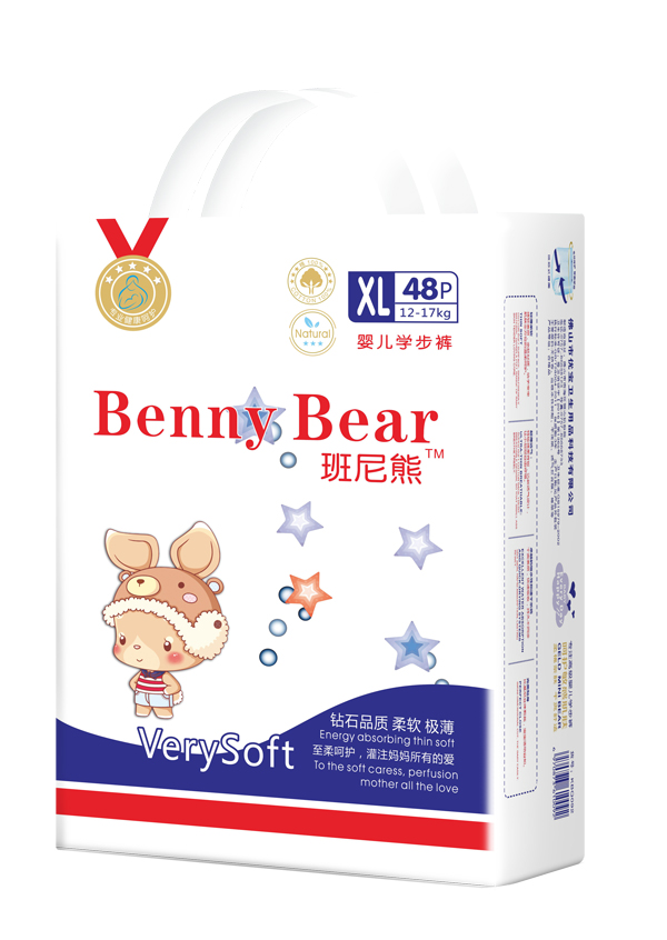 班尼熊嬰兒學(xué)步褲XL.jpg 班尼熊嬰兒學(xué)步褲XL.jpg