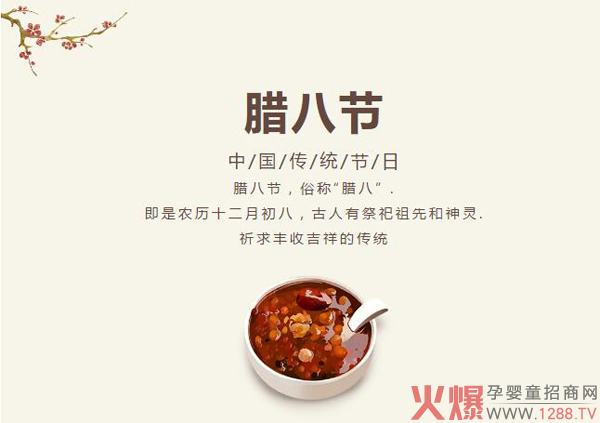 D˴󺮣qůo(h)㡰ࡱȫ