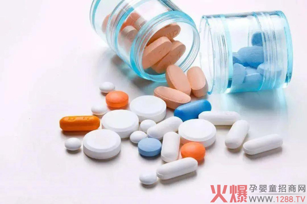 LouverRm؛|^꺦ºӷeʳW(xu)@pɑ(yng)