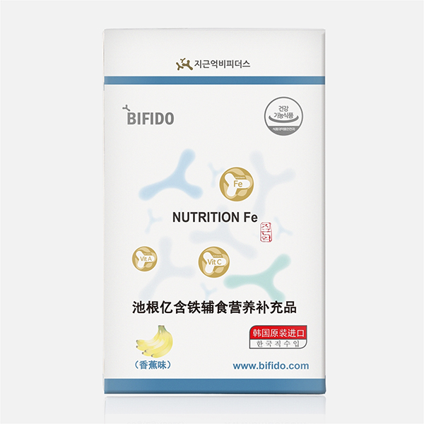  �ظ��|���F�oʳ�I�B(y��ng)�a(b��)��Ʒ