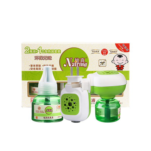 稚真電熱蚊香液套裝.jpg 稚真電熱蚊香液套裝.jpg