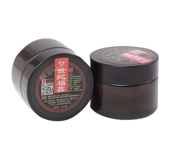 世紀福鑫膠原蛋白按摩霜.jpg 世紀福鑫膠原蛋白按摩霜.jpg