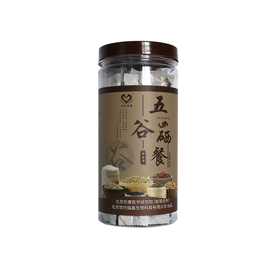  ���H�����������