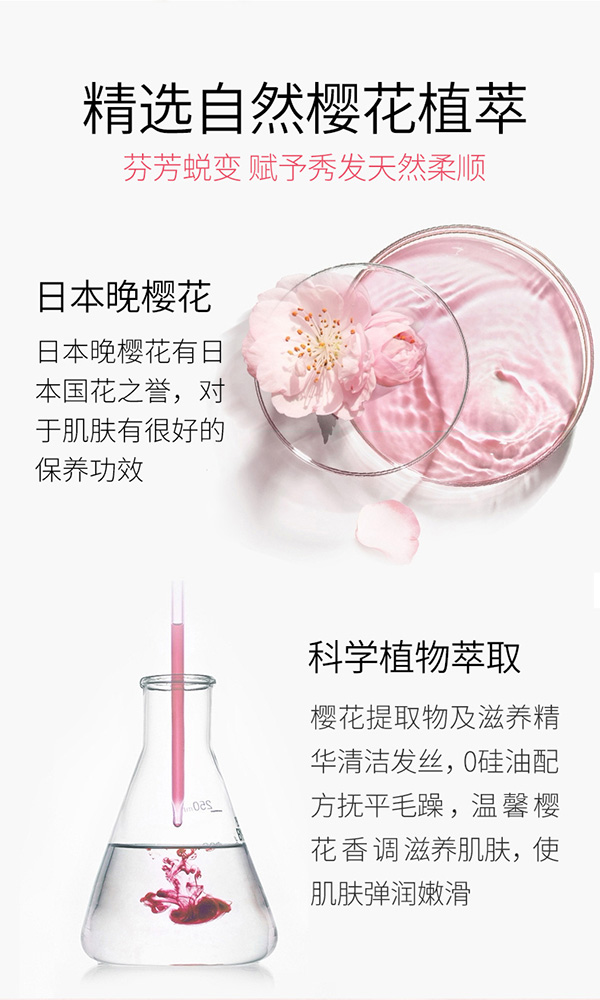 植物主義櫻花柔潤洗護(hù)套裝系列 (3).jpg