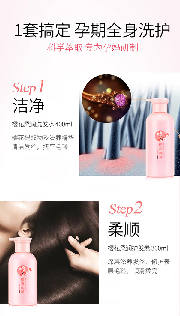植物主義櫻花柔潤洗護(hù)套裝系列 (5).jpg