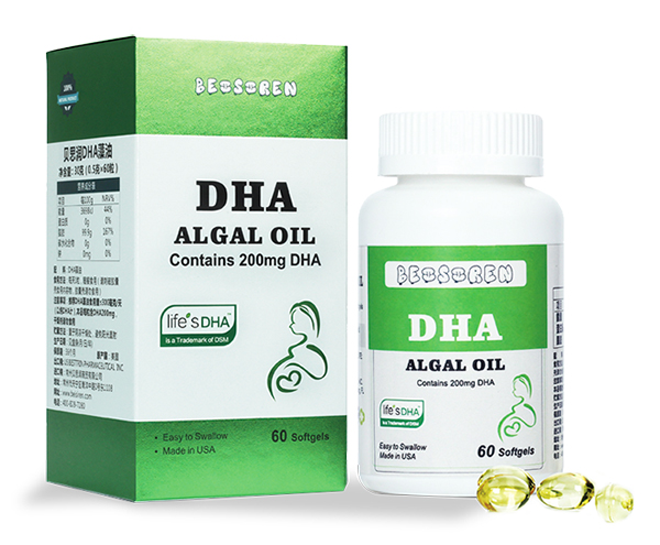 ؐ˼��(r��n)DHA����.jpg