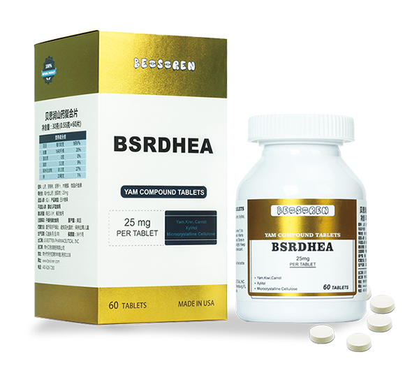  ؐ˼��ɽˎ�ͺ�Ƭ