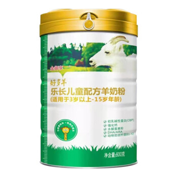 好多羊樂長兒童配方羊奶粉.jpg 好多羊樂長兒童配方羊奶粉.jpg