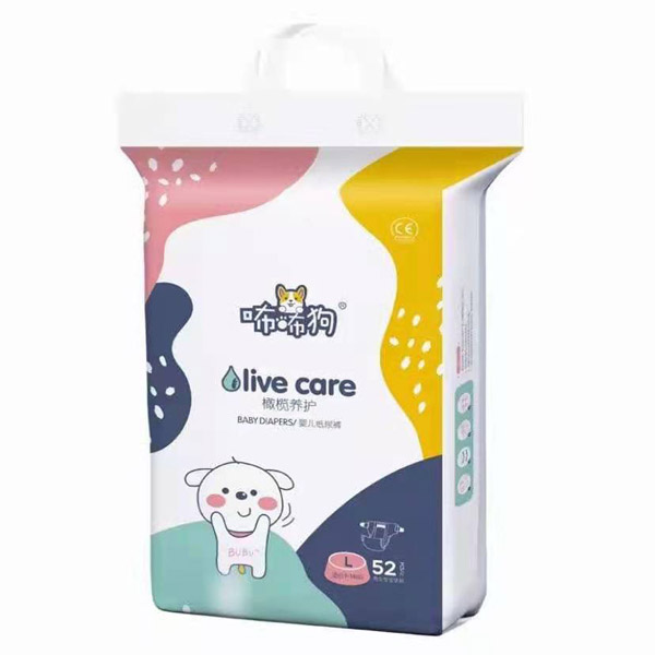 咘咘狗橄欖養(yǎng)護(hù)嬰兒紙尿褲L52圖.jpg