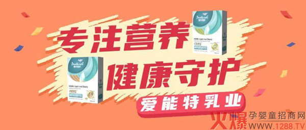 أ¹@ˠI(yng)B(yng)hՈ(qng)պ