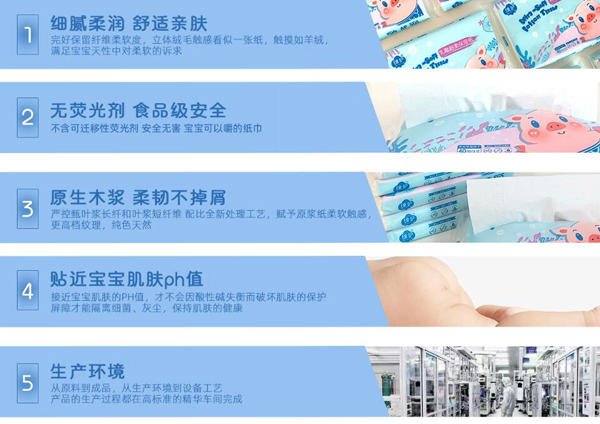 綿護(hù)乳霜超柔保濕紙?zhí)攸c(diǎn).jpg 綿護(hù)乳霜超柔保濕紙?zhí)攸c(diǎn).jpg