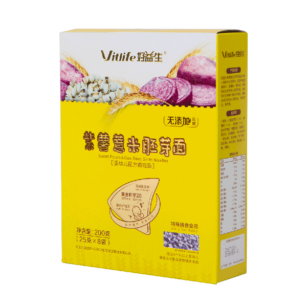 好益生紫薯薏米胚芽面(顆粒型).jpg 好益生紫薯薏米胚芽面(顆粒型).jpg