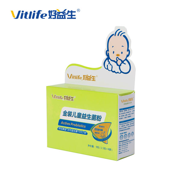  ��������ͯ������������