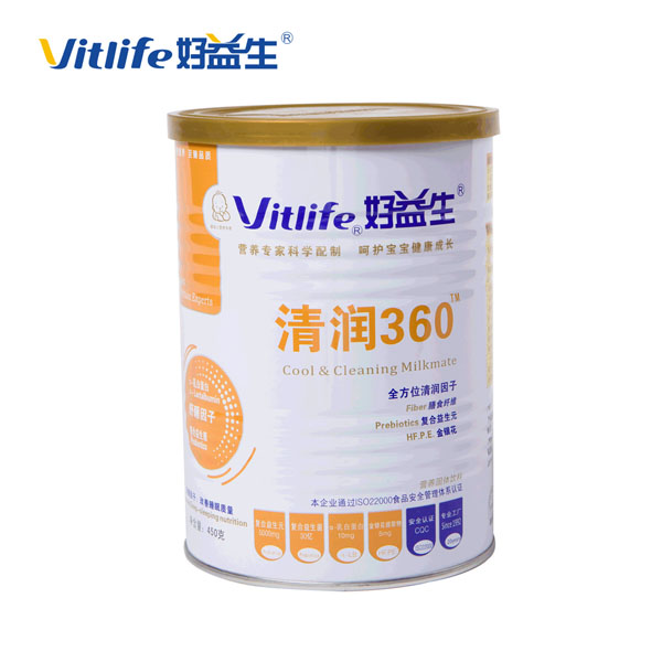  �������坙360��˯�ӏ���