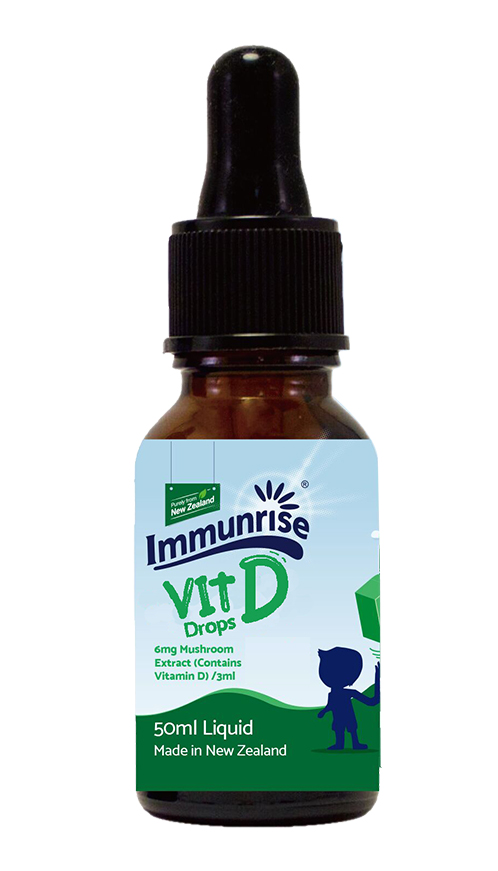 卜瑞塔 滴劑VD.jpg 卜瑞塔 滴劑VD.jpg