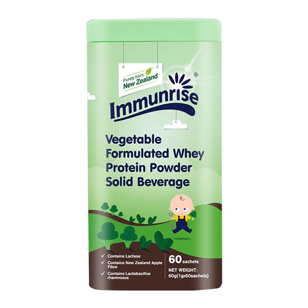 卜瑞塔綠蔬乳清蛋白粉固體飲料.jpg 卜瑞塔綠蔬乳清蛋白粉固體飲料.jpg