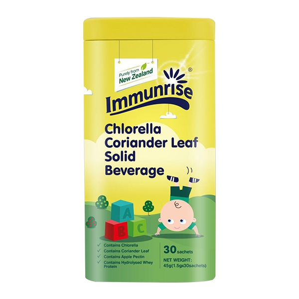 卜瑞塔芫荽葉粉&綠藻粉固體飲料.jpg 卜瑞塔芫荽葉粉&綠藻粉固體飲料.jpg