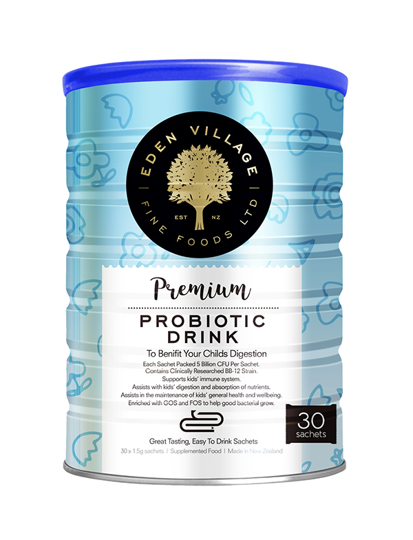 可瑞福益生菌.jpg 可瑞福益生菌.jpg