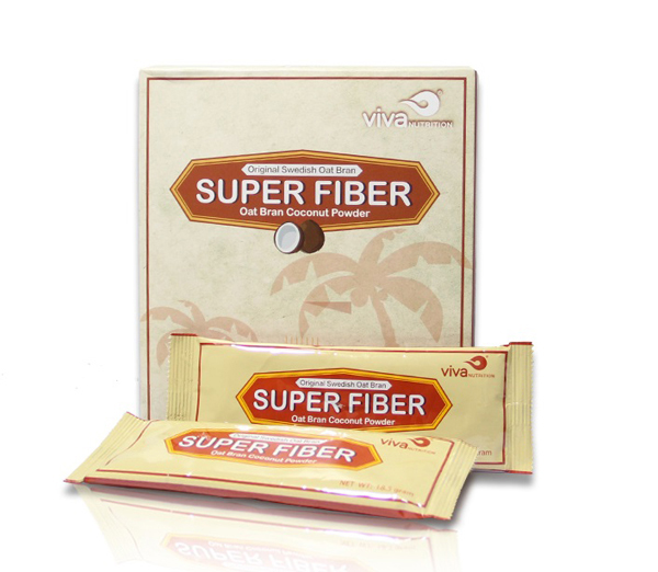 微娃營(yíng)養(yǎng)®燕麥麩椰子營(yíng)養(yǎng)粉