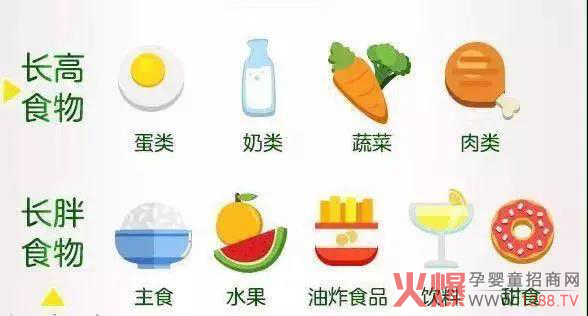 ߳䃞(yu)أӰ푺߰l(f)ʲôL^~