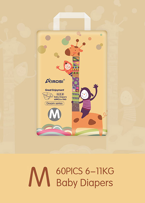  �����m����ϵ�м���ѝM