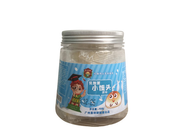 袁壩驛乳酸菌小饅頭.jpg 袁壩驛乳酸菌小饅頭.jpg