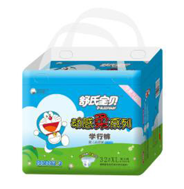 舒氏寶貝動(dòng)感柔學(xué)行褲.jpg 舒氏寶貝動(dòng)感柔學(xué)行褲.jpg