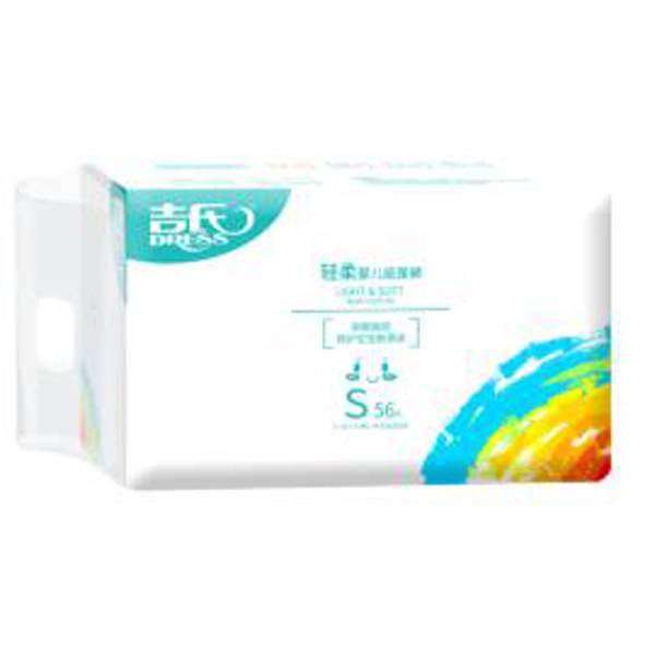 吉氏輕柔紙尿褲.jpg 吉氏輕柔紙尿褲.jpg