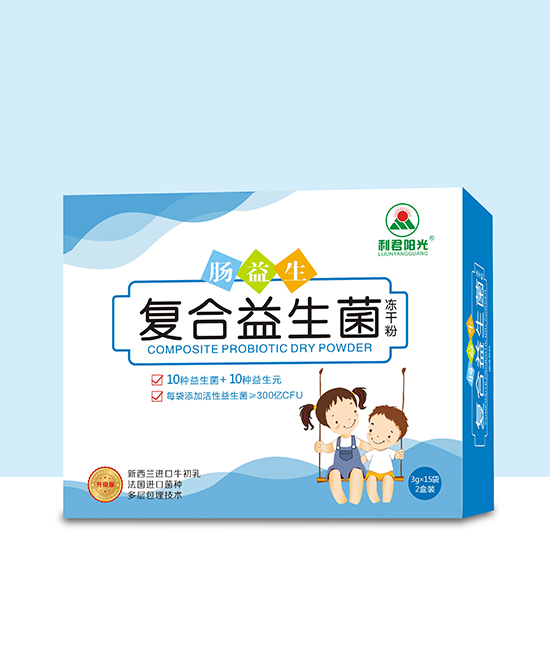 ����ꖹ��(f��)�����������ɷ�