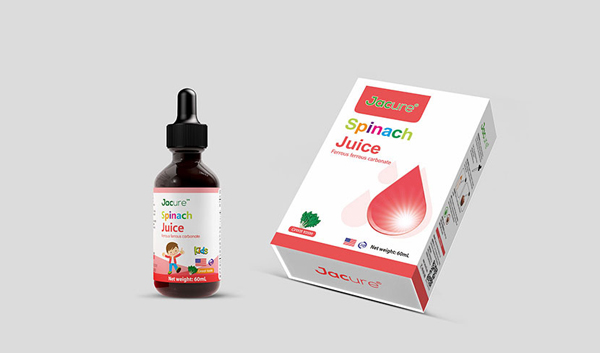  ���͘�(l��)F26�Һ���F�΄���