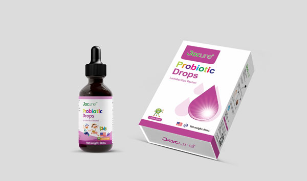  ���͘�(l��)�������΄�