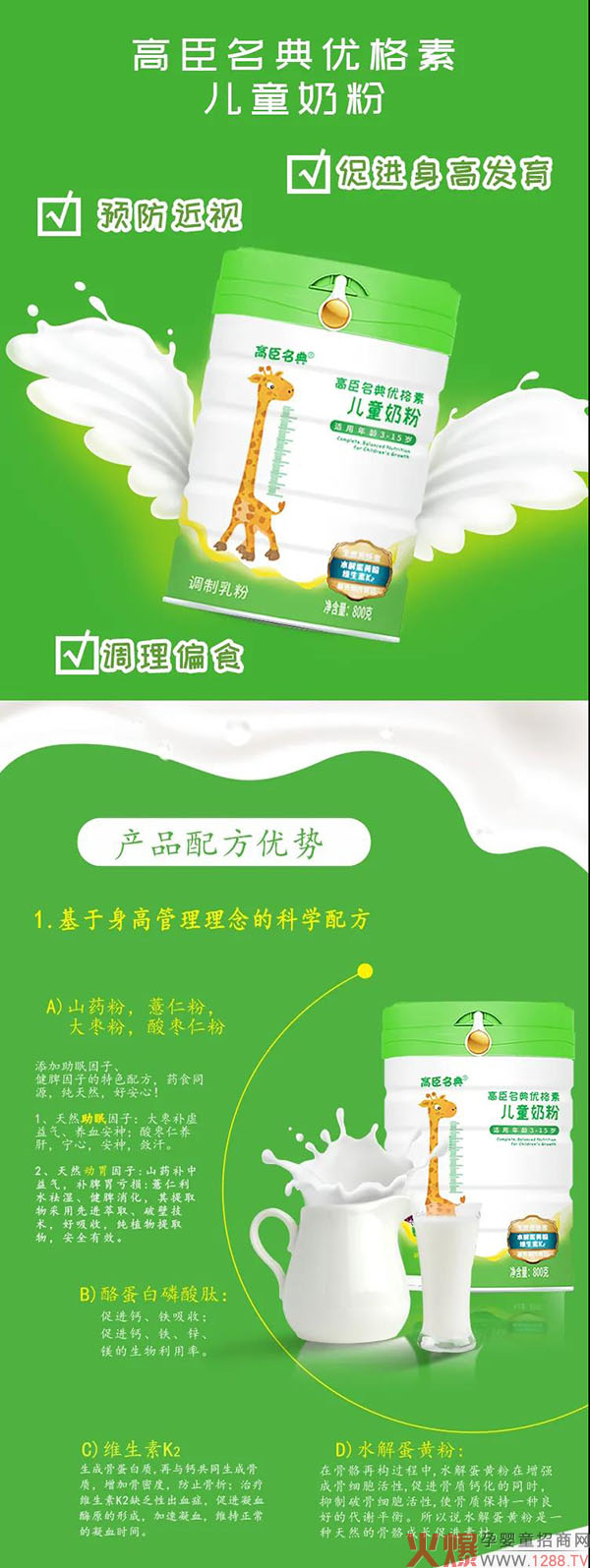 ̷ۣ߳ՠIB(yng)a(b)Õr(sh)C(j)ӡߡһ