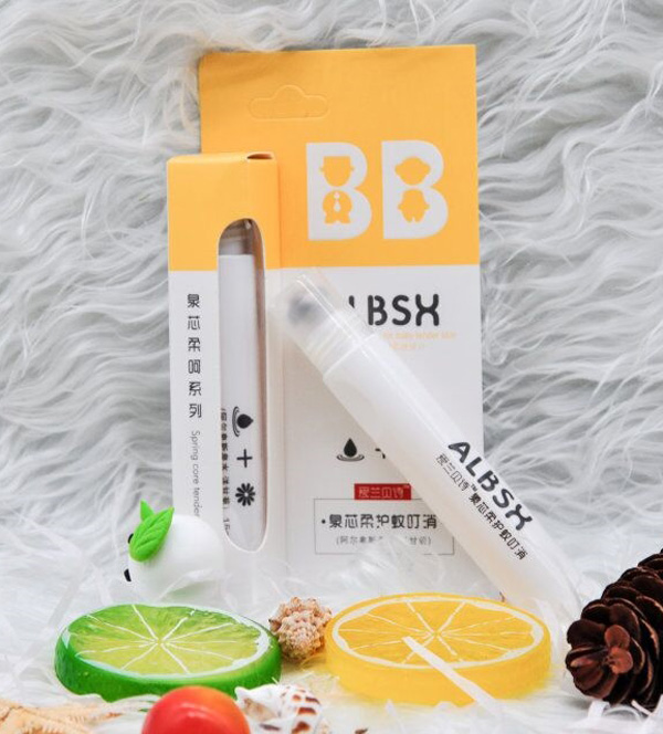 愛蘭貝詩(shī)泉芯柔護(hù)蚊叮消.jpg 愛蘭貝詩(shī)泉芯柔護(hù)蚊叮消.jpg