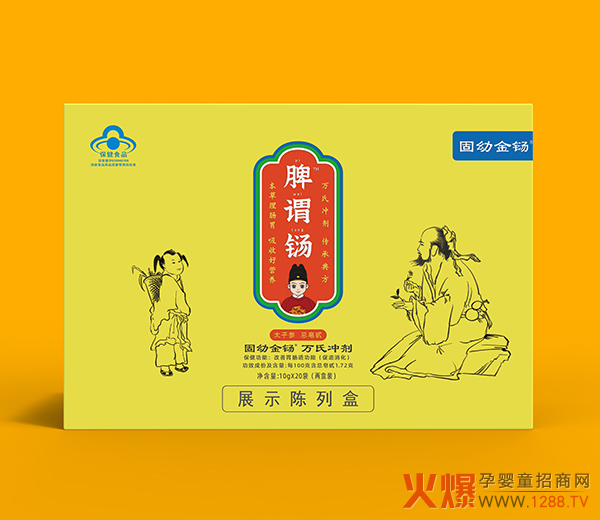 ʳƫʳʳL(zhng)ȡƢ^|