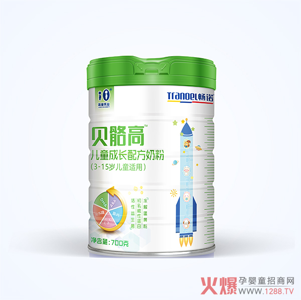 ǺL(g)pڡ Zؐ߃ͯL䷽̷ہ