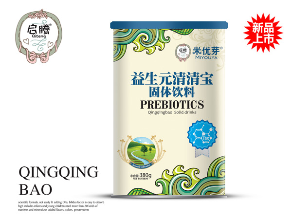 米優(yōu)芽益生元清清寶聽裝.jpg 米優(yōu)芽益生元清清寶聽裝.jpg