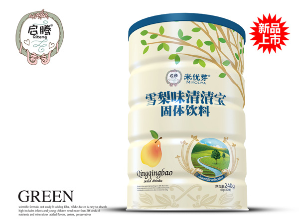 米優(yōu)芽果味清清寶-雪梨味.jpg 米優(yōu)芽果味清清寶-雪梨味.jpg