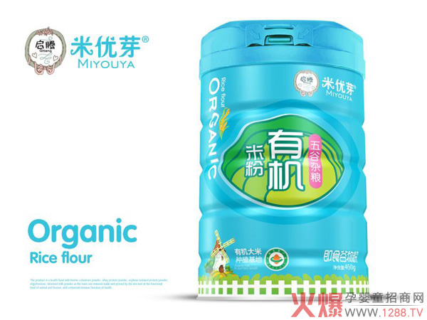 ףRvʳƷc𱬾W(wng)ٶȺ ׃(yu)ѿvoʳذ_