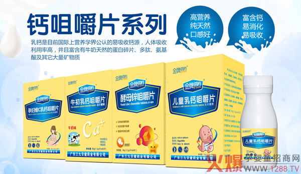 ҪLMܲa}ƴn}׽Ƭæ