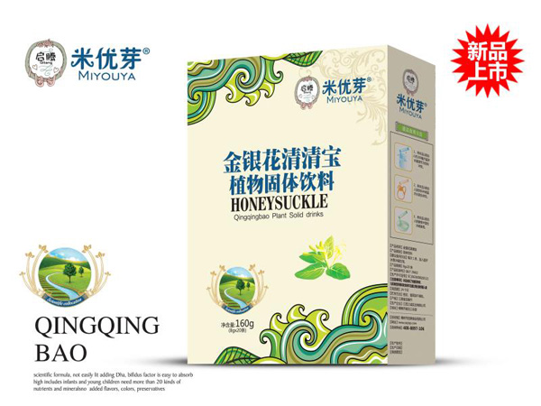 米優(yōu)芽金銀花清清寶新品盒裝.jpg 米優(yōu)芽金銀花清清寶新品盒裝.jpg