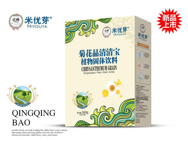 米優(yōu)芽菊花晶清清寶新品盒裝.jpg 米優(yōu)芽菊花晶清清寶新品盒裝.jpg