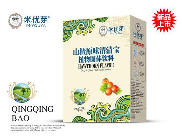 米優(yōu)芽山楂原味清清寶新品盒裝.jpg 米優(yōu)芽山楂原味清清寶新品盒裝.jpg