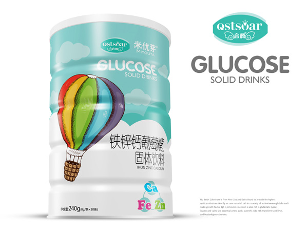 米優(yōu)芽鈣鐵鋅葡萄糖鐵聽裝.jpg 米優(yōu)芽鈣鐵鋅葡萄糖鐵聽裝.jpg